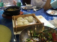-苏州人家(锦溪镇店)