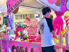 -VT101维多利广场