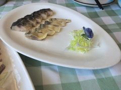 -澜小宴·锦绣江南(金沙滩店)
