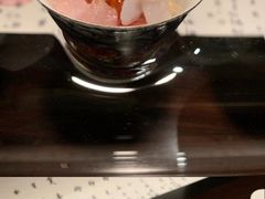 -元熹会席料理