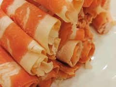 -迎宾楼(解放西街店)