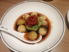 -太二酸菜鱼(赛格国际店)