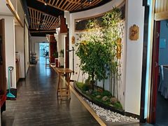 -壹零捌道·北京烤鸭(车公庄店)