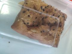 -新疆烧烤王(广灵店)