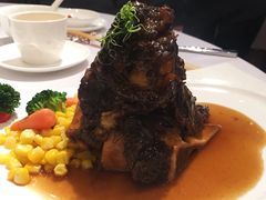 -新同乐鱼翅酒家(美丽华店)