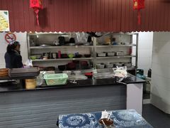 -老街西施豆腐坊(方浜中路店)