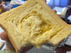 -爸爸糖吐司面包(南京奥体店)