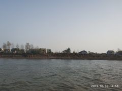 -阿里郎海鲜酒店