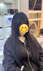 -赤道 Hair Salon