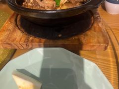 -猪腰一家·地道佛山菜(盐步店)