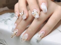 -如一·美甲美睫