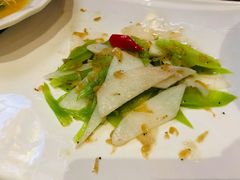 -醉爱小馆·创意南京菜(瑞阳街店)