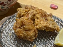 -琴寿司居酒屋(中山广场店)