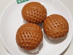 -绿草地·湘菜(7mall店)