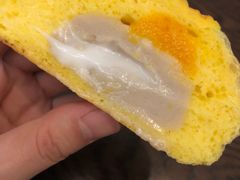 南瓜嘟嘟-奈雪的茶(凯德新都心店)