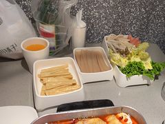 -半天妖烤鱼(中山路店)