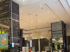 -万龙洲海鲜(大兴绿地缤纷城店)