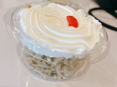 栗子小方-红宝石·鲜奶小方·海派西点房(南丹店)