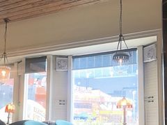 -良木缘咖啡西餐(川大店)