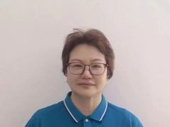 -大班家政月嫂育儿嫂(深圳NO.1店)