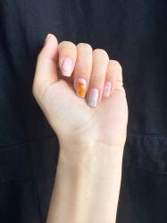 -悦颜美佳·美容·美甲美睫