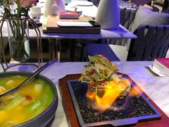 -木棉花开(中心城店)