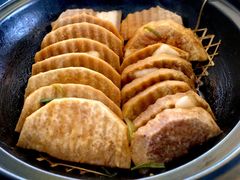 -锦至私房菜(长乐店)