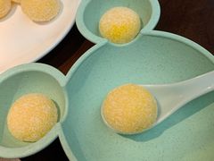 -渔沧米缸·绍兴美食(万达店)