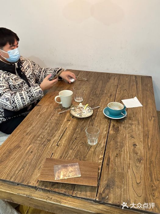漫时光图片
