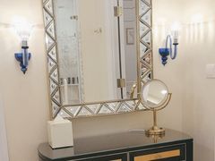 -澳门威尼斯人综合度假区