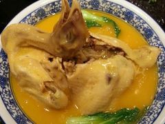 iphone_upload_pic-卫鼎轩·曹公馆(鼓楼店)