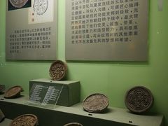 -古陶文明博物馆