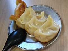 -章氏(广粤路店)