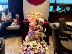 -冰火楼(梦泽园店)