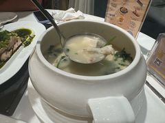 -雍苑(创润大厦店)