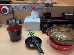 -友壹町寿司(佛山新DNA店)