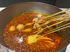 -付小姐在成都(五道口店)