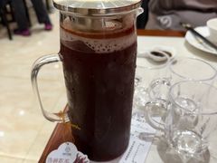 -老西门·常州菜·20年老品牌(新区店)