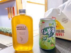 -呷贺盐酥鸡(抄纸巷店)