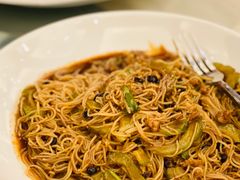 -海逸海鲜酒家(古北店)