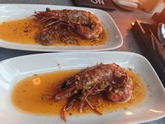 -Ministry of Crab•MOC(交子大道店)