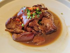 -大鸭梨烤鸭(顺义石园店)