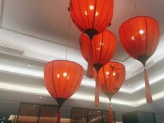 -眉州东坡(鸿坤店)