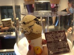 -哈根达斯(深圳海岸城店)