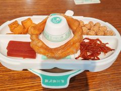 -尹三豆汁(前门旗舰店)