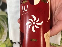 -麦当劳(天津站三店)