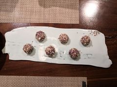 -鱼桥巷·美学川菜