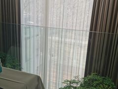 -唐廊烤鸭店(工体店)