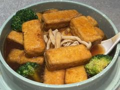 -林辉家宴·本地家常菜·头牌清远鸡(先锋店)