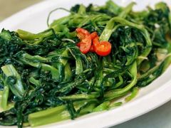 -港湾宴会厅(京基百纳店)